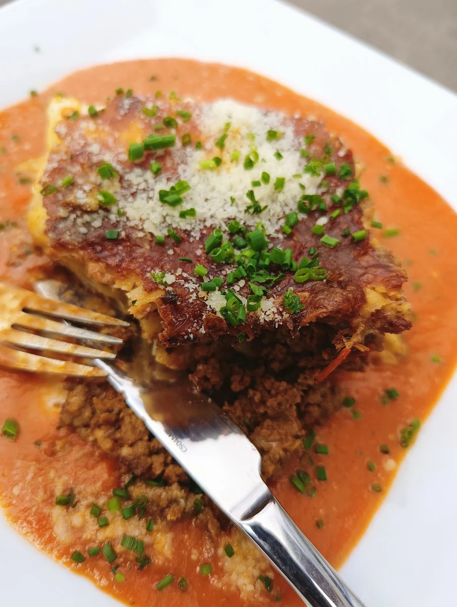 Essen und Trinken photo 8