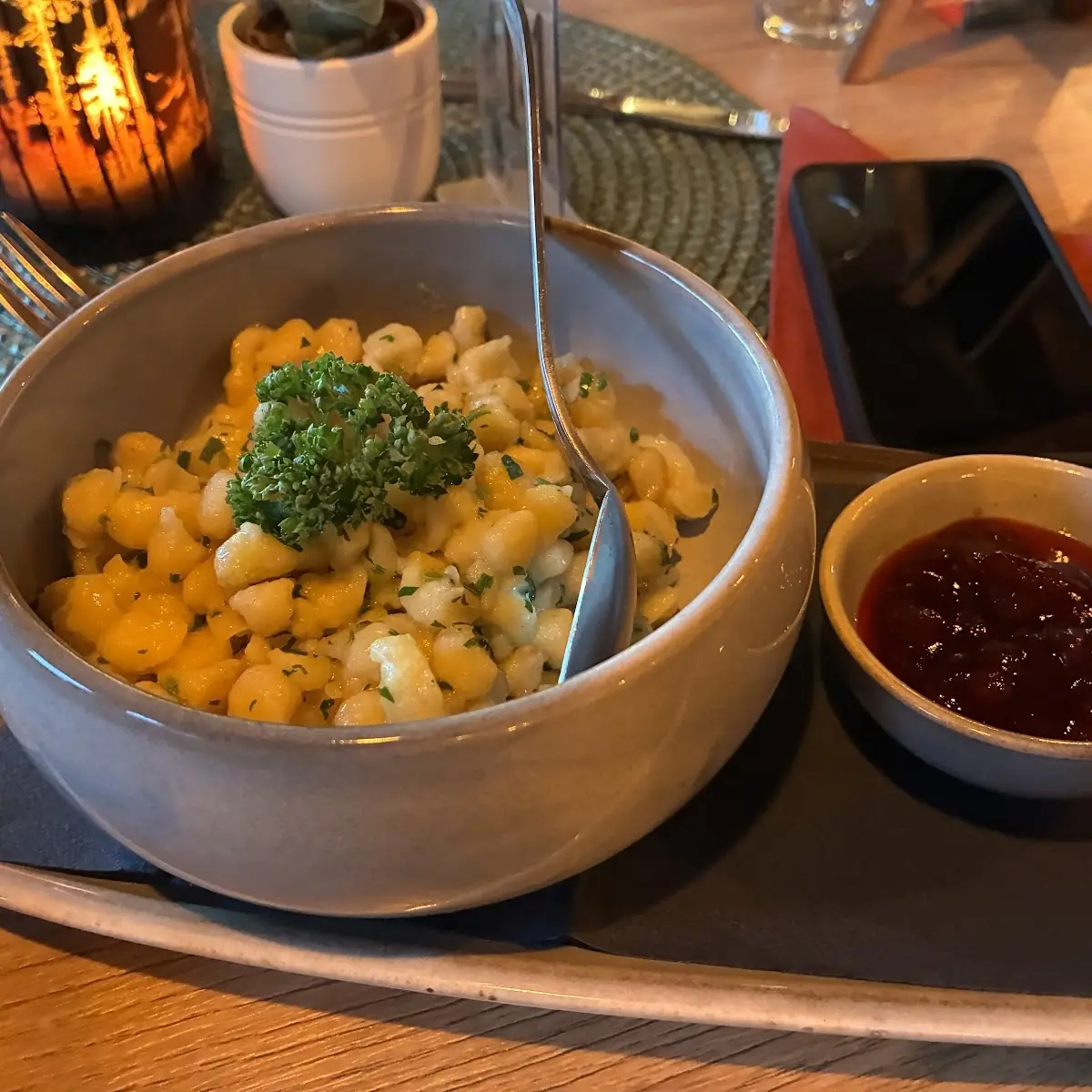 Essen und Trinken photo 6