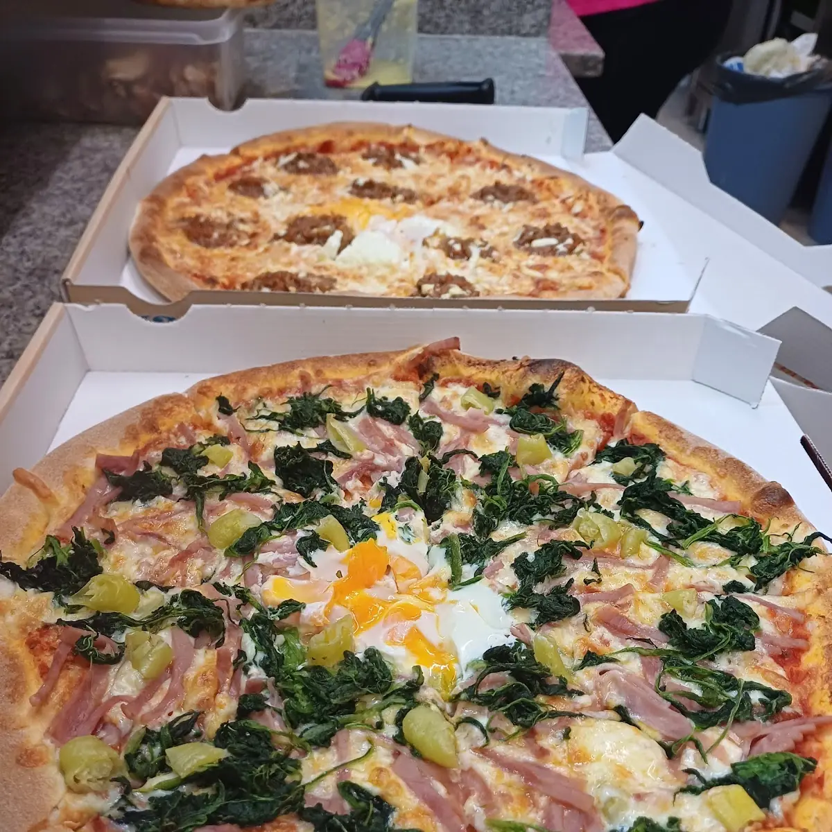 Essen und Trinken photo 10