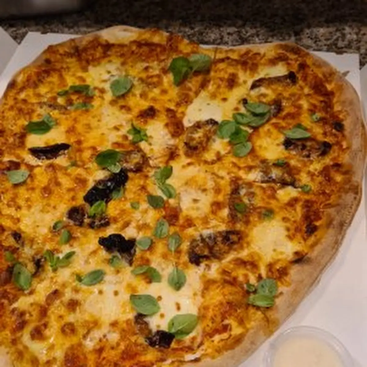 Essen und Trinken photo 8