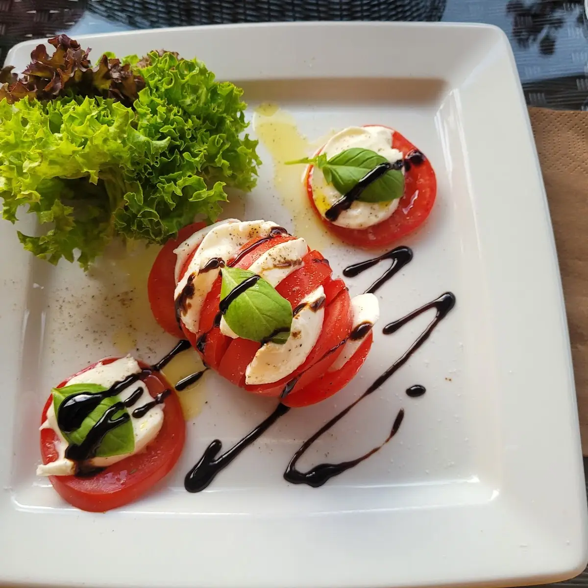 Essen und Trinken photo 10
