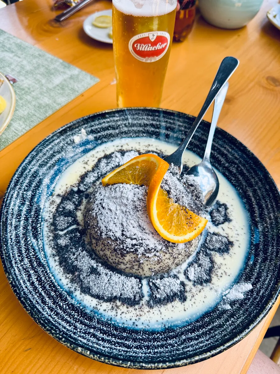 Essen und Trinken photo 10
