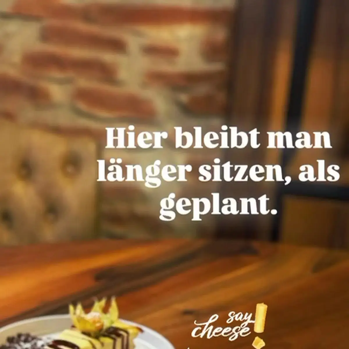 Essen und Trinken photo 8