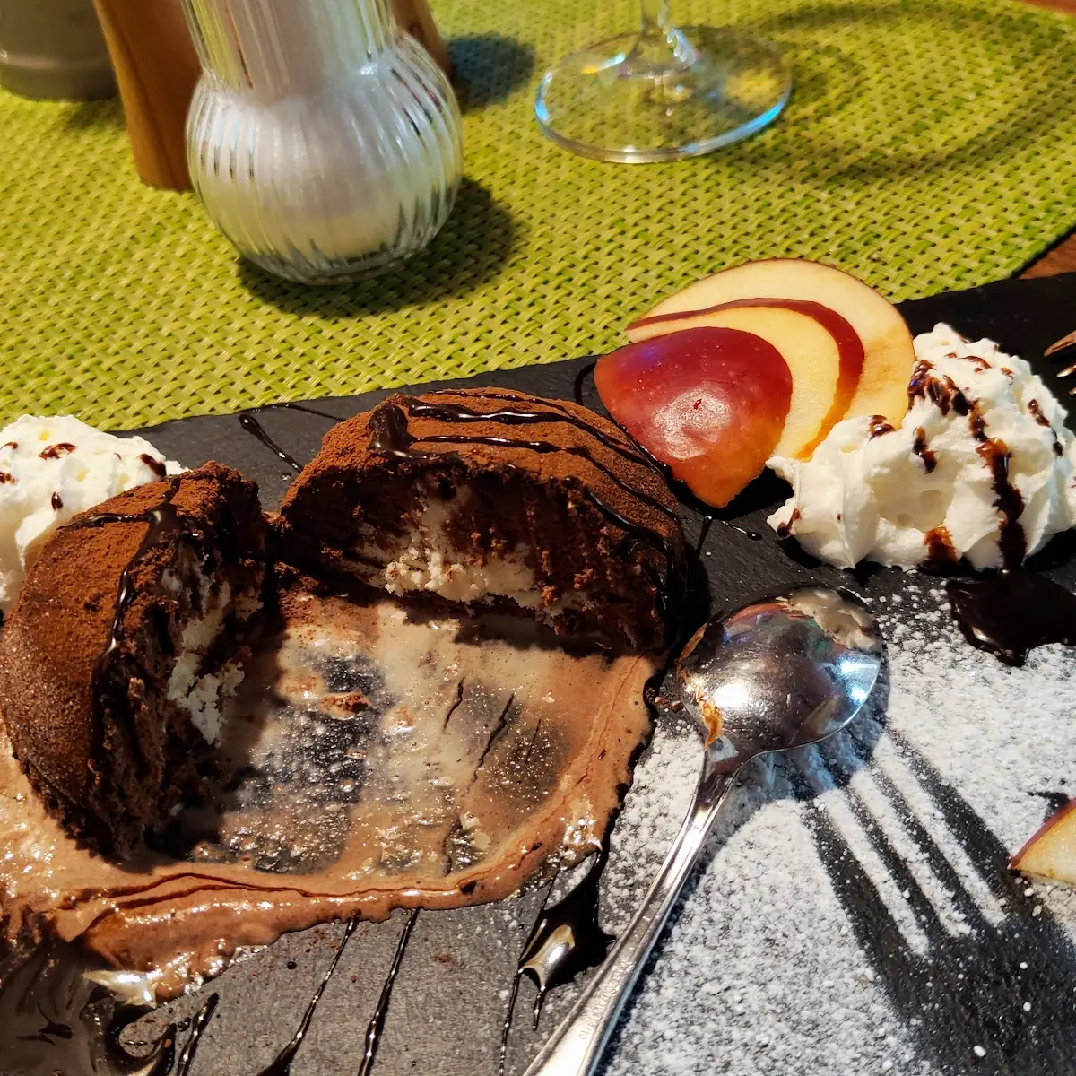 Essen und Trinken photo 10