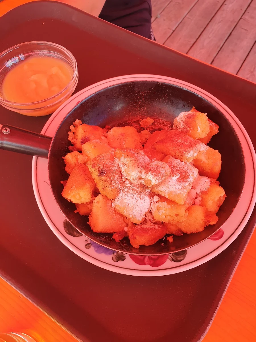 Essen und Trinken photo 10