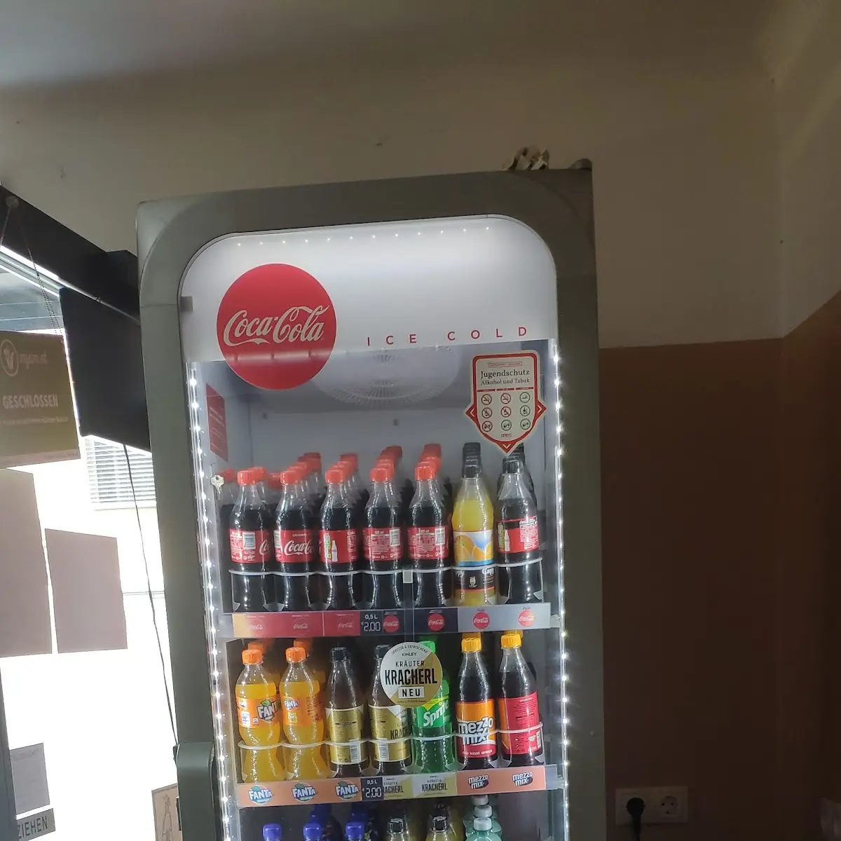 Orient Kebap Titelbild