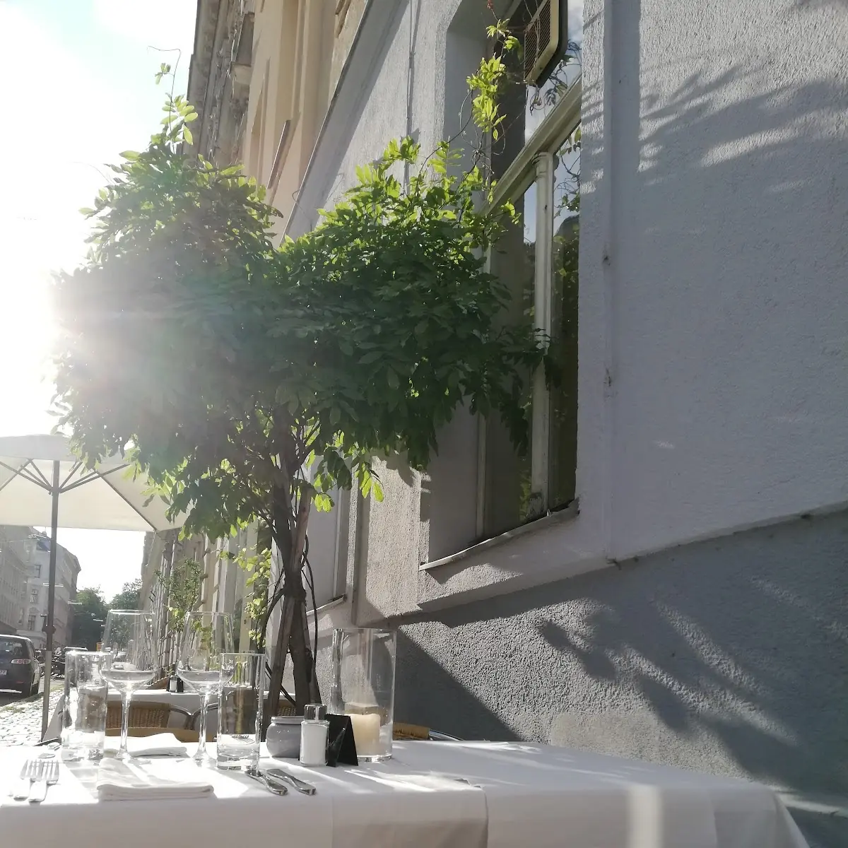 Atmosphäre photo 10