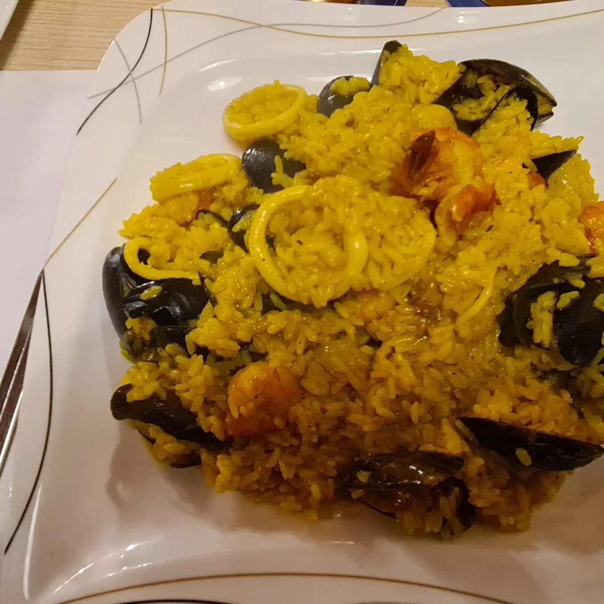 Essen und Trinken photo 8