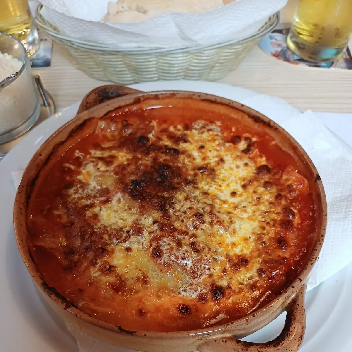 Essen und Trinken photo 9
