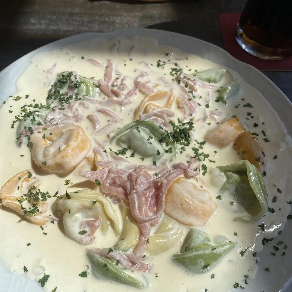 Essen und Trinken photo 9