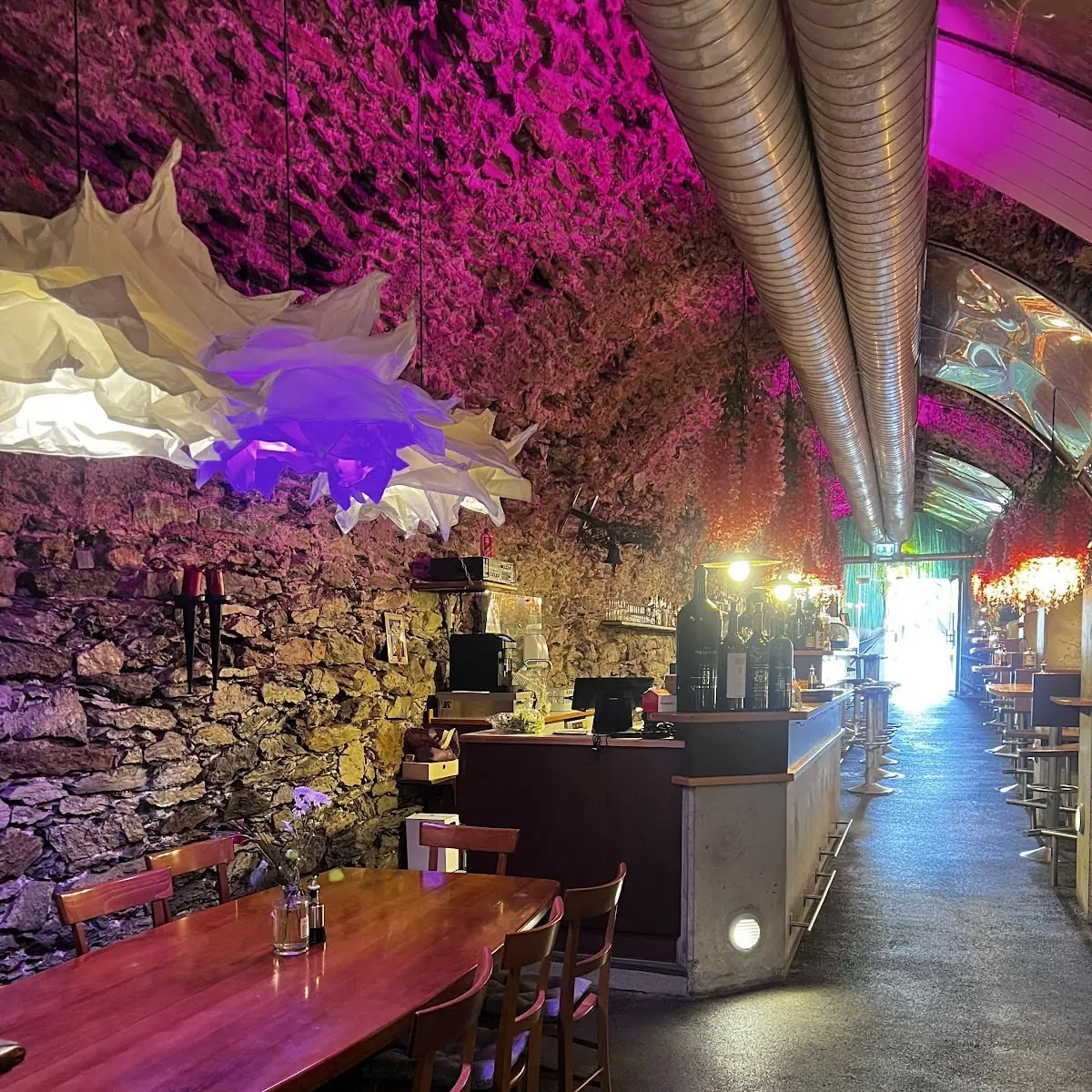 KYO KITCHEN & BAR Titelbild
