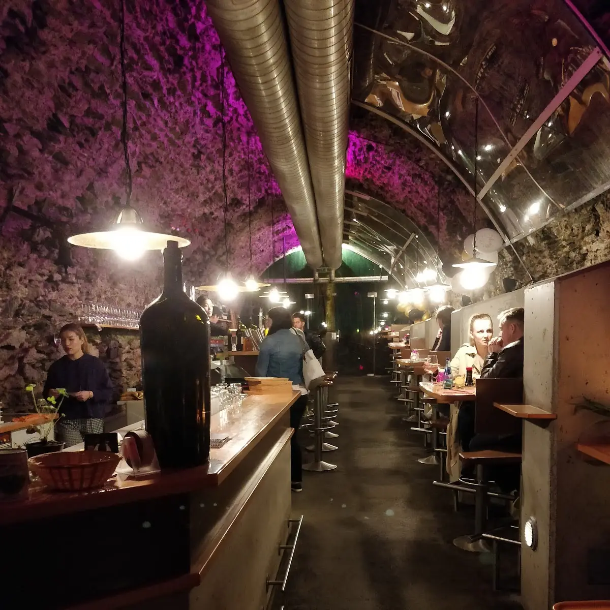 Atmosphäre photo 5