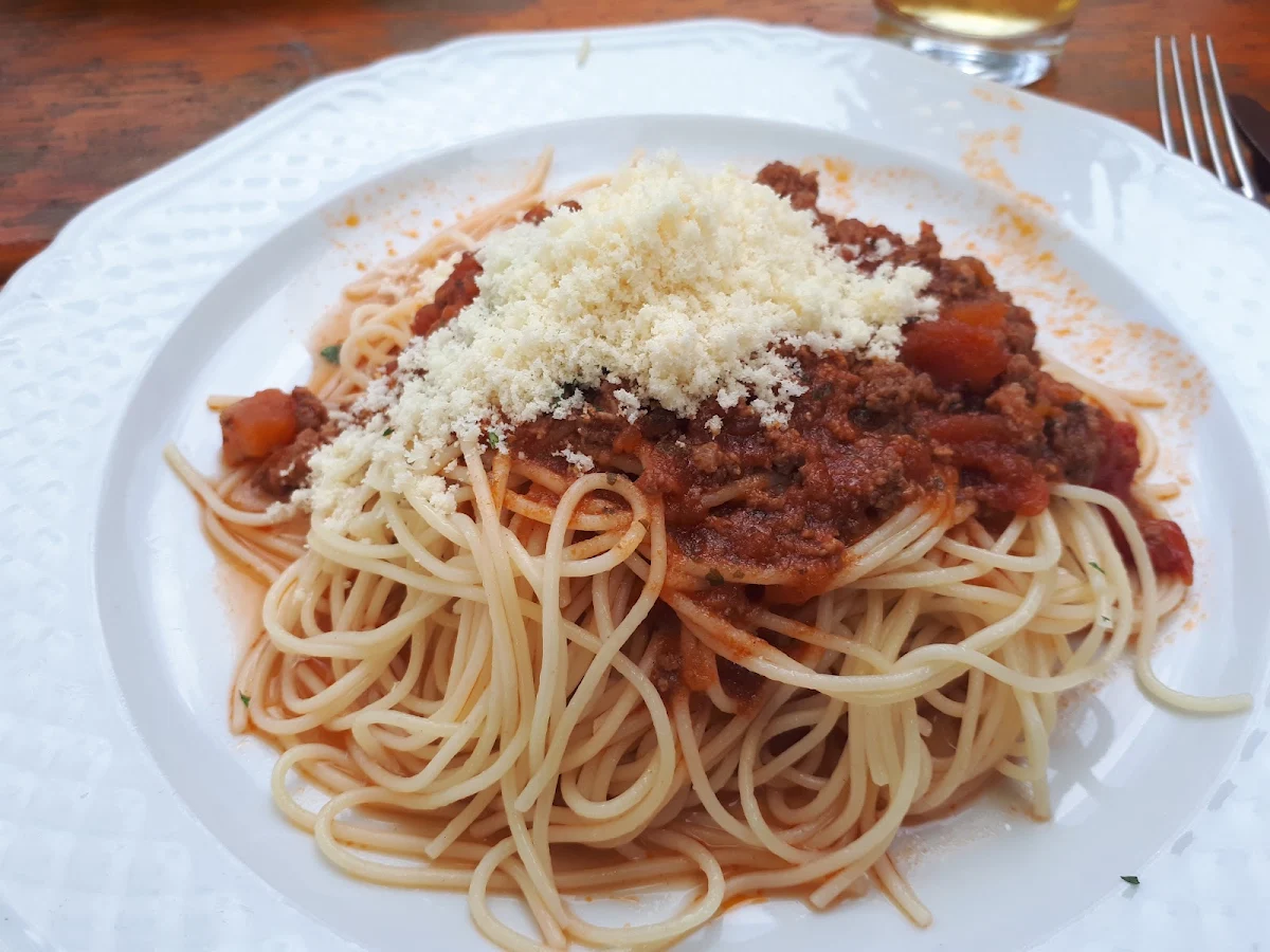 Essen und Trinken photo 8