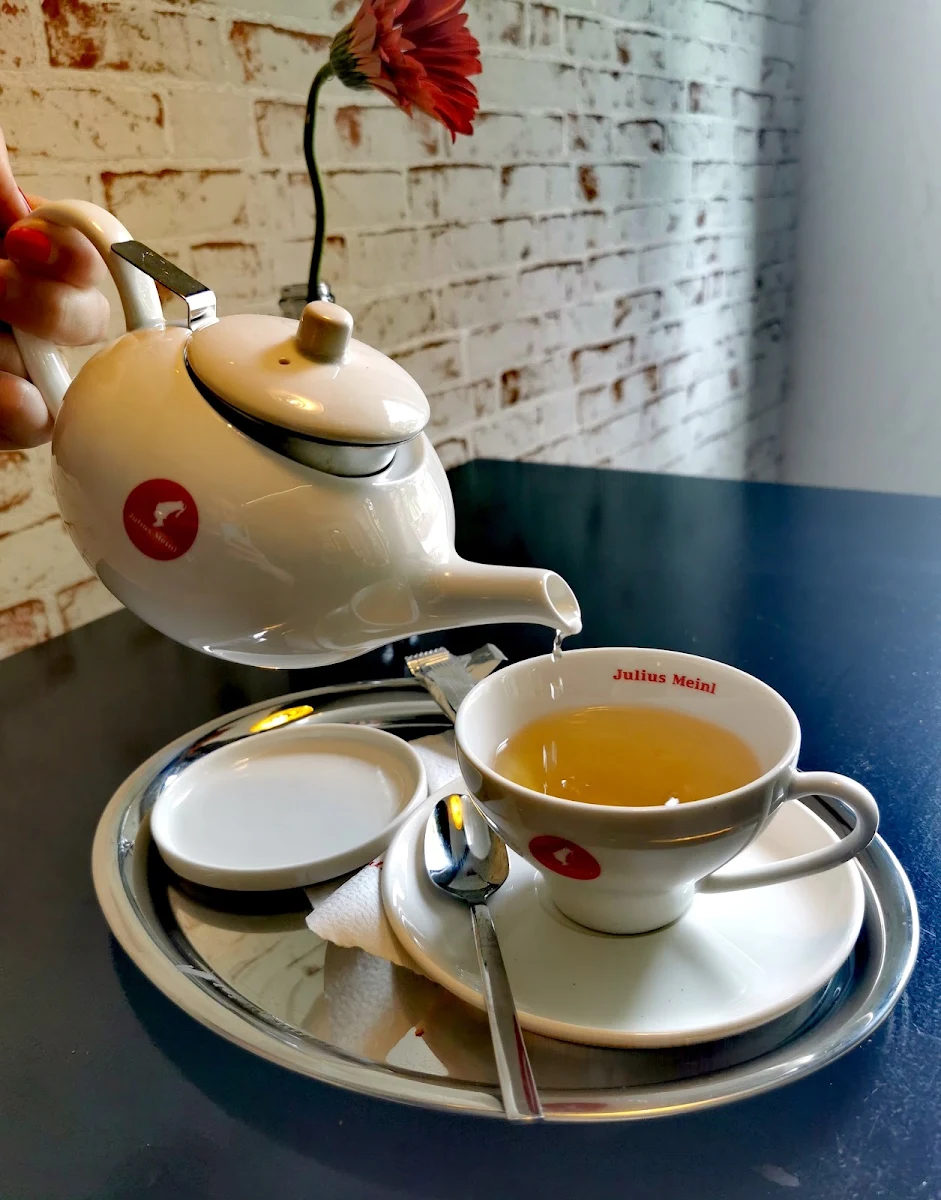 Essen und Trinken photo 10