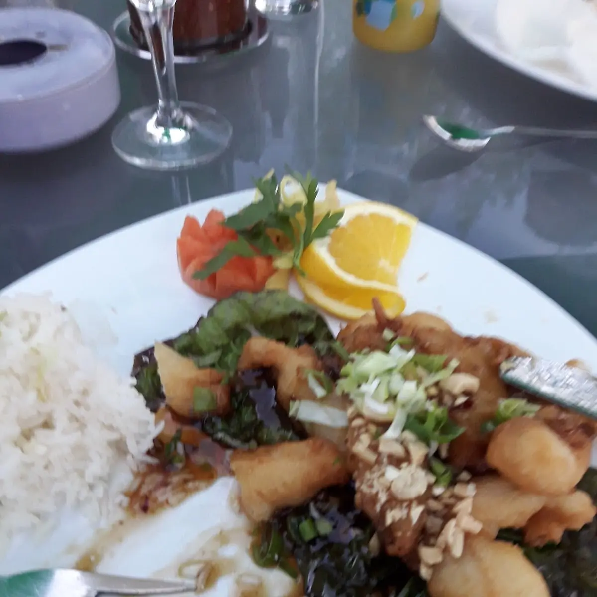 Essen und Trinken photo 6