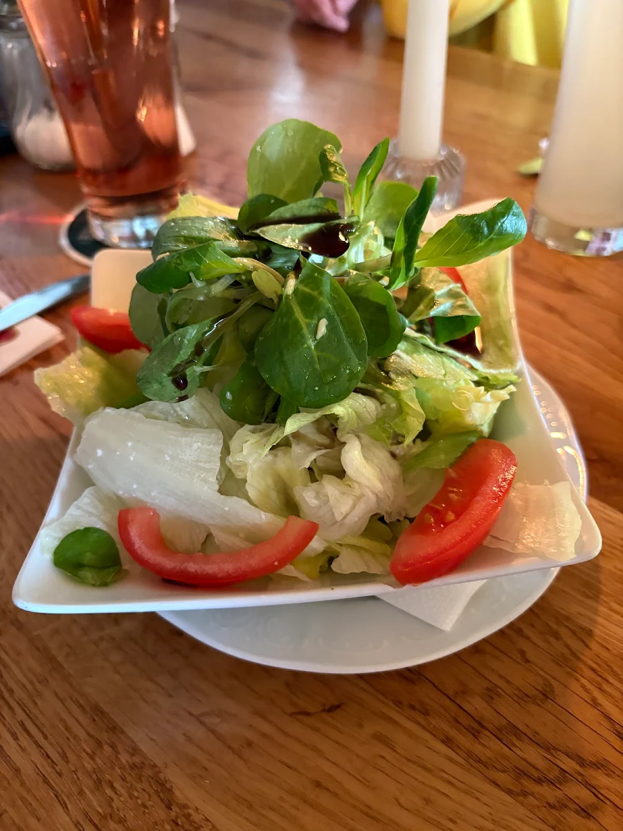 Essen und Trinken photo 8