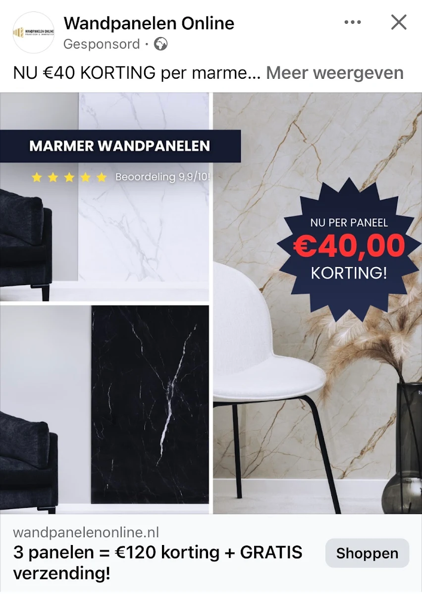Speisekarte photo 5