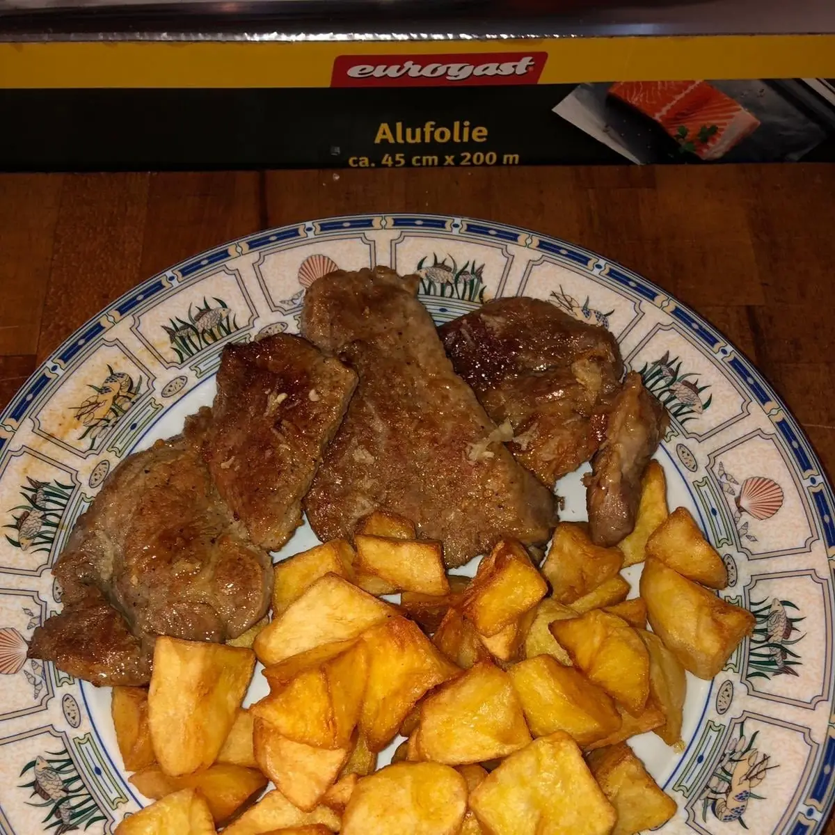 Essen und Trinken photo 10