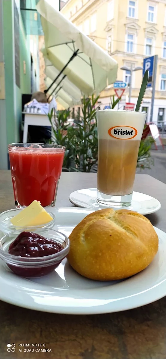 Essen und Trinken photo 10