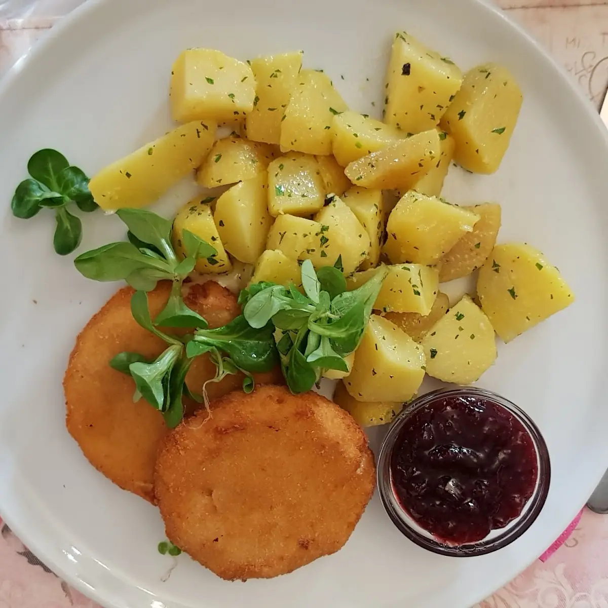 Essen und Trinken photo 9