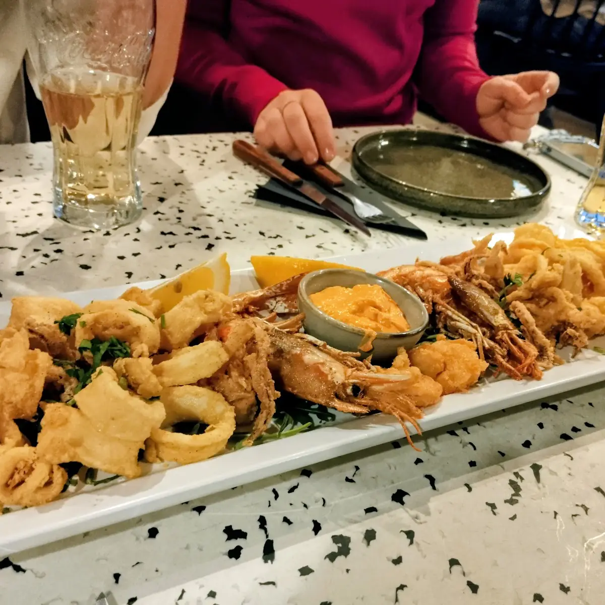 Essen und Trinken photo 10