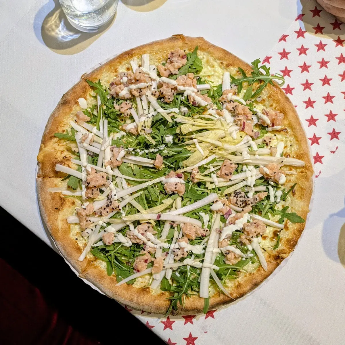 Essen und Trinken photo 1