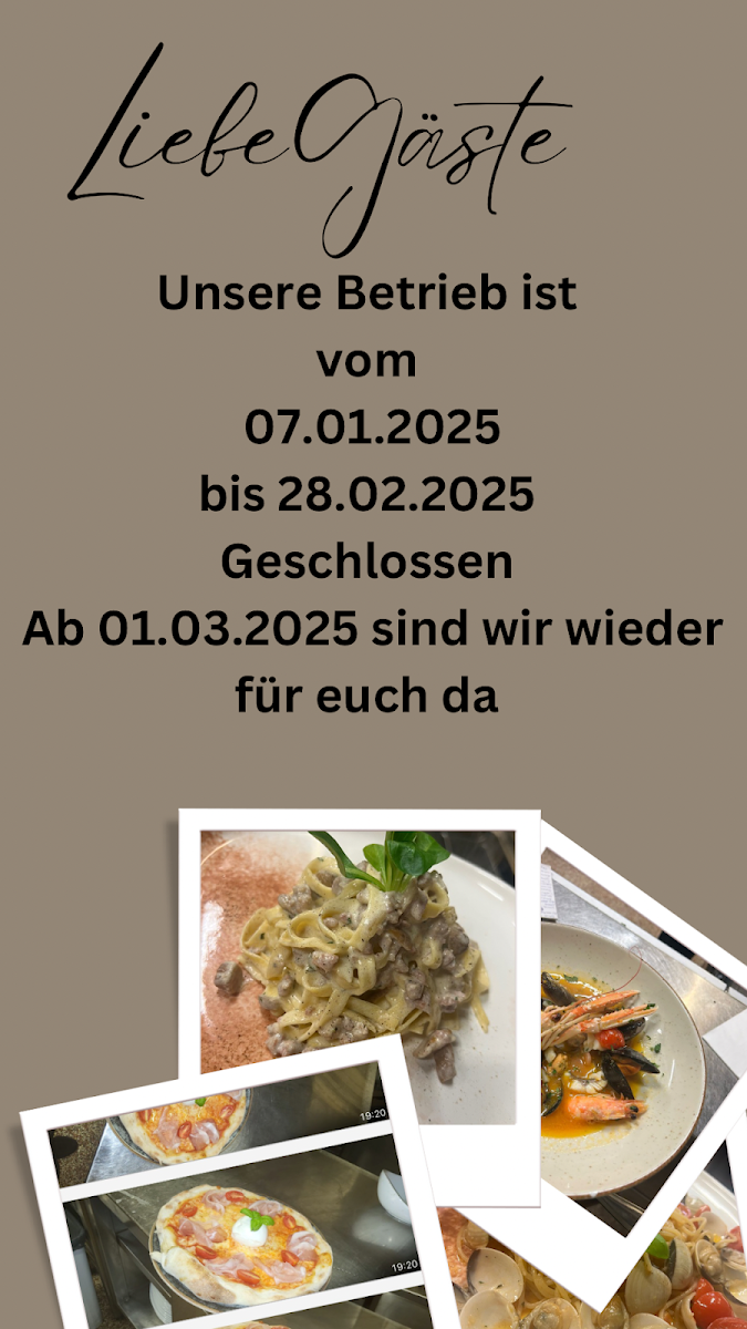 Speisekarte photo 10