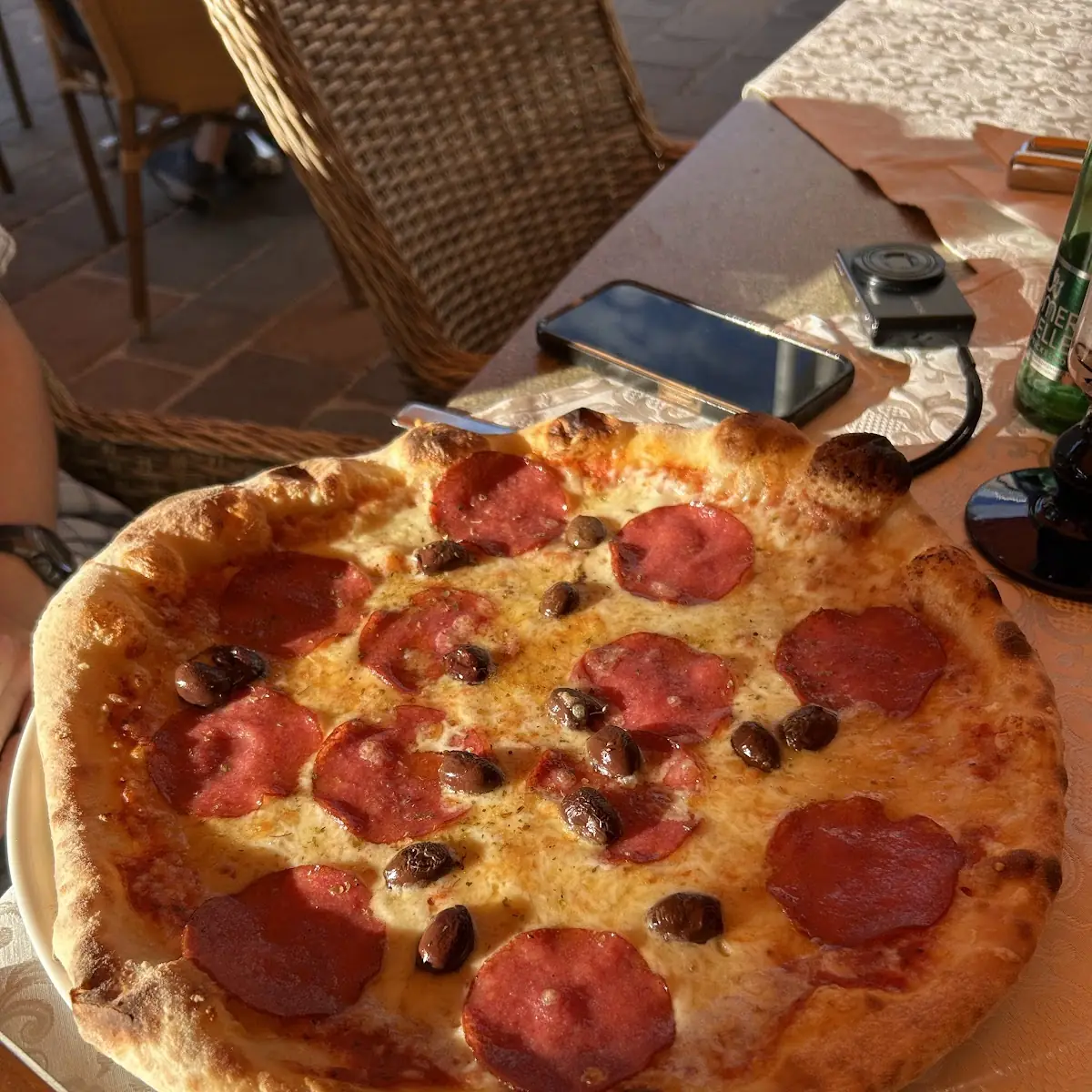 Essen und Trinken photo 9
