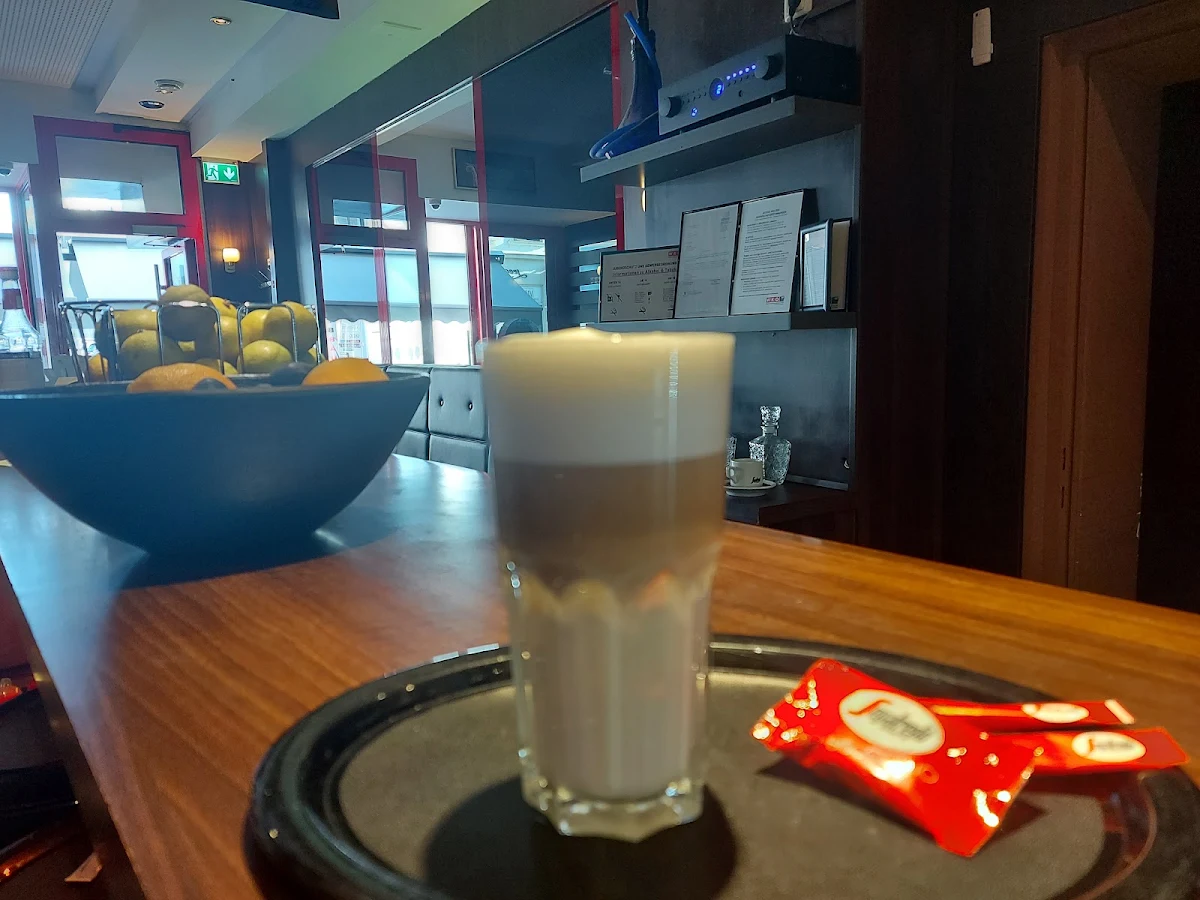 Essen und Trinken photo 6