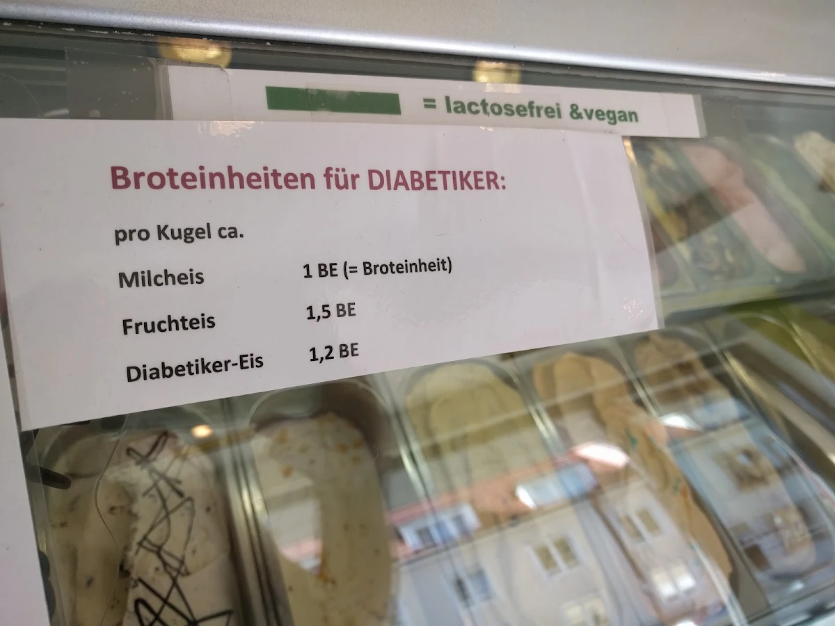 Speisekarte photo 4