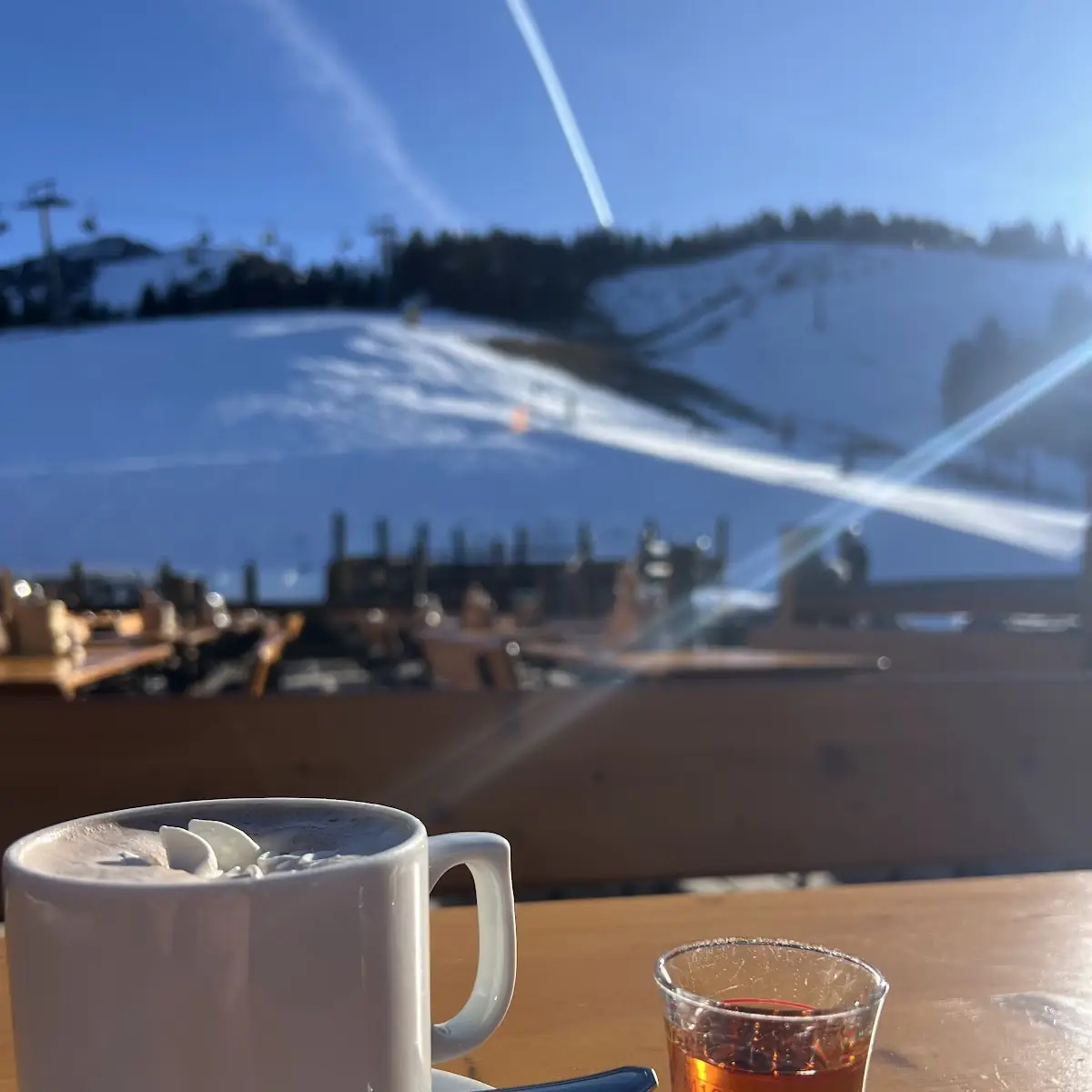 Essen und Trinken photo 8