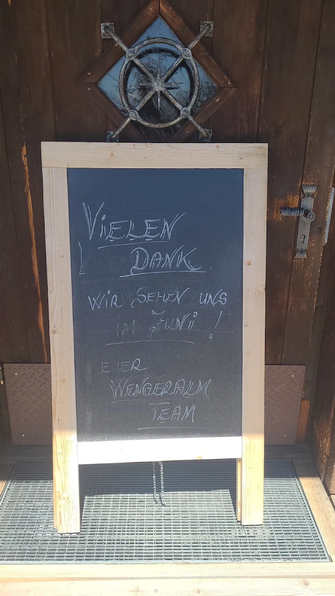 Speisekarte photo 8