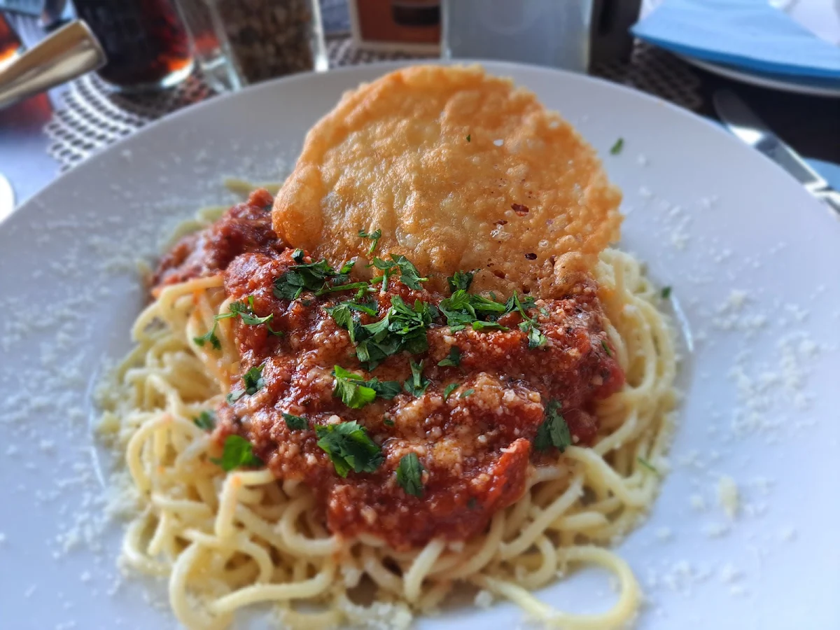 Essen und Trinken photo 1