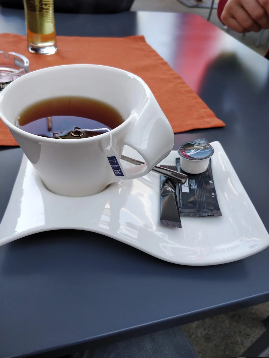 Essen und Trinken photo 8