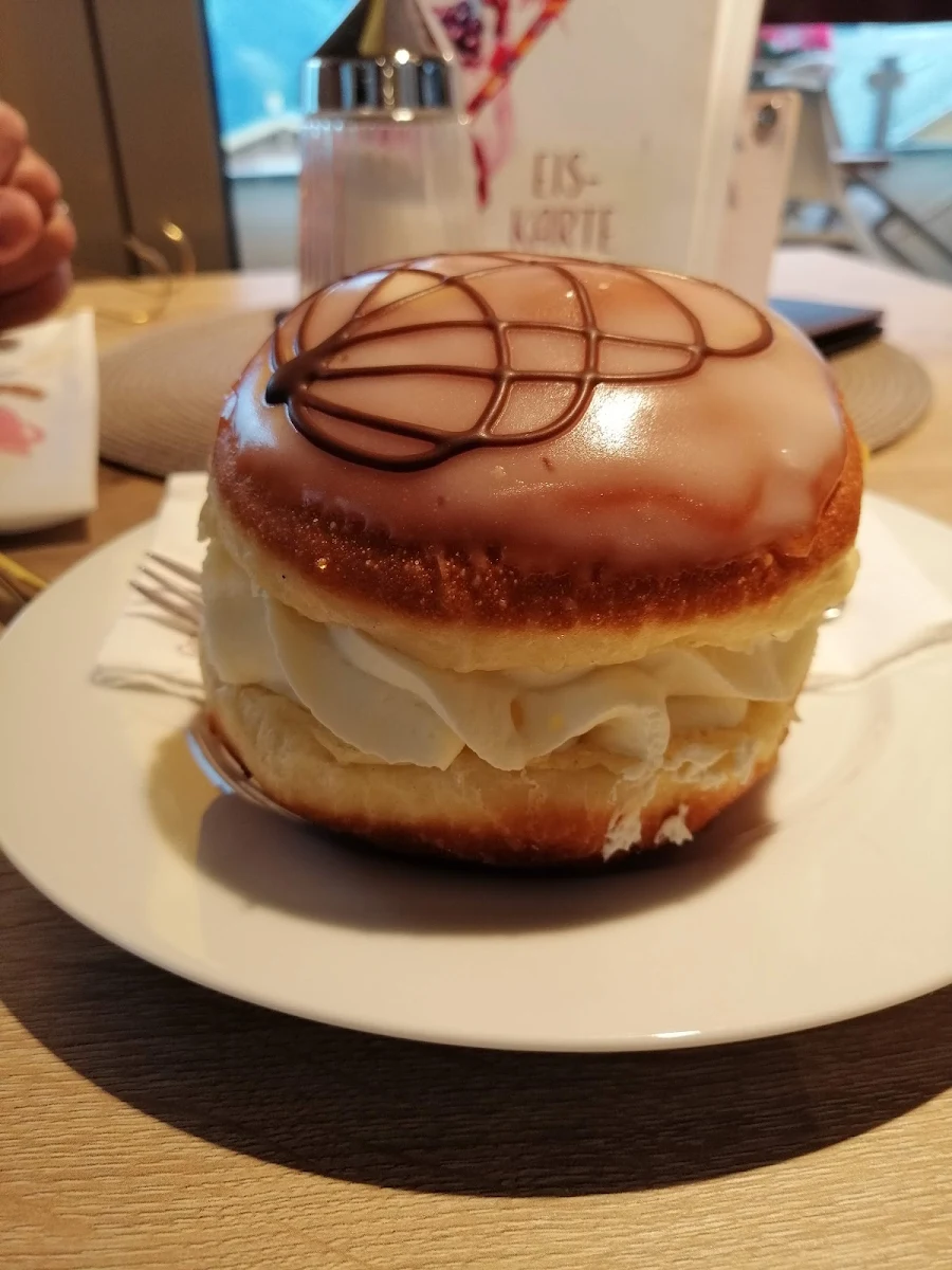 Essen und Trinken photo 10