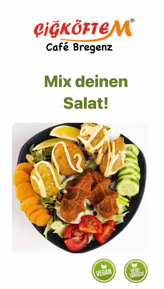 Speisekarte photo 10