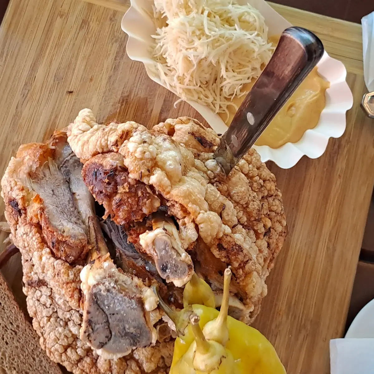 Essen und Trinken photo 8