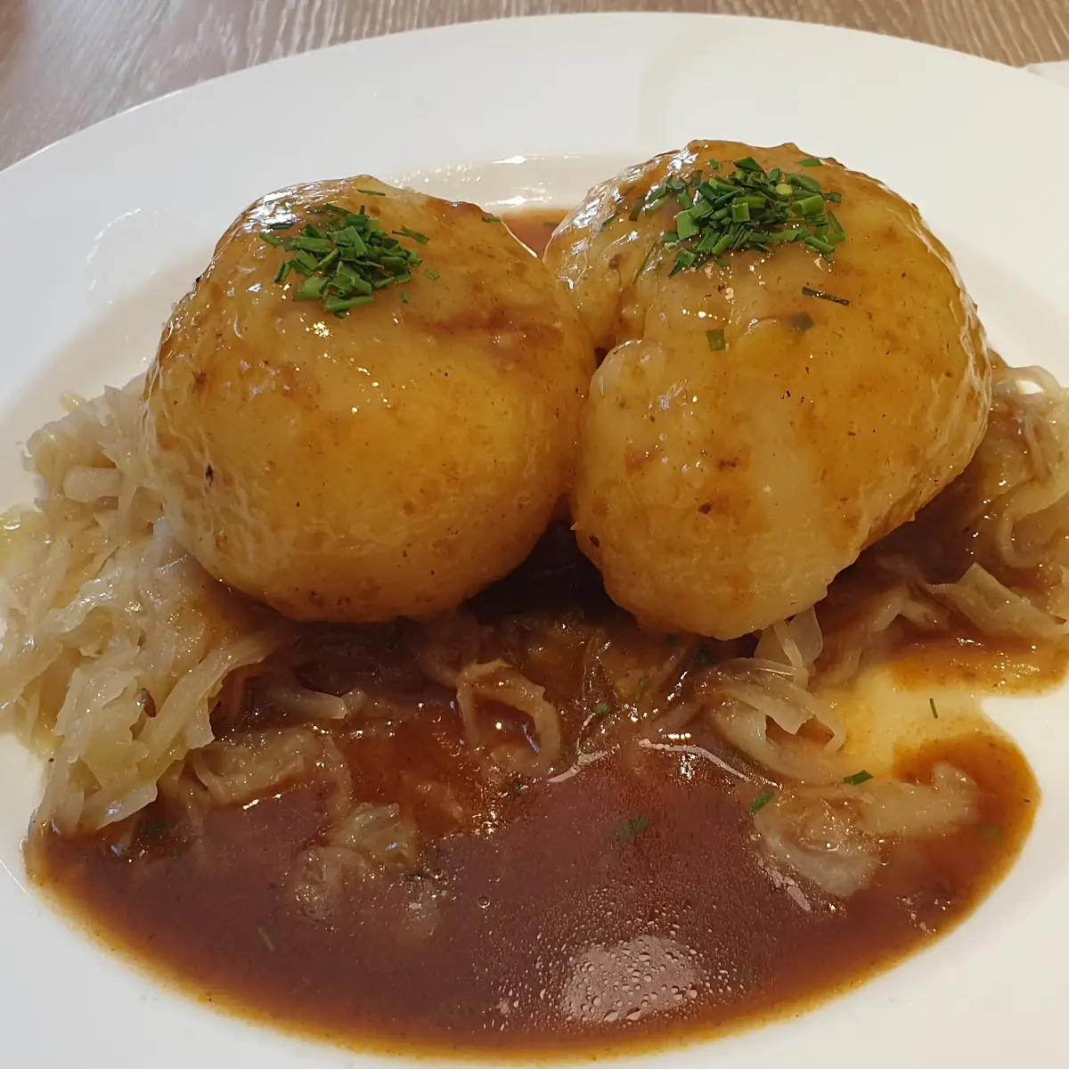 Essen und Trinken photo 10