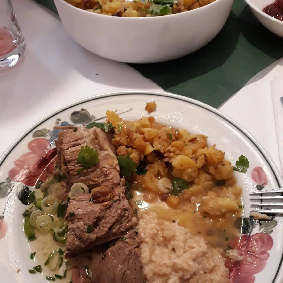 Essen und Trinken photo 10