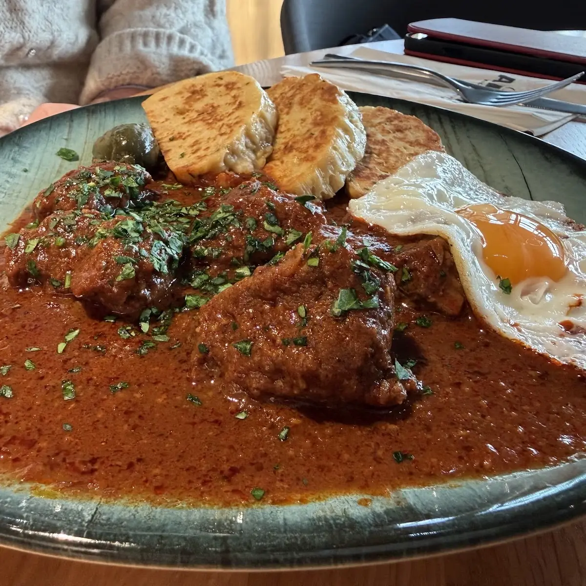 Essen und Trinken photo 10
