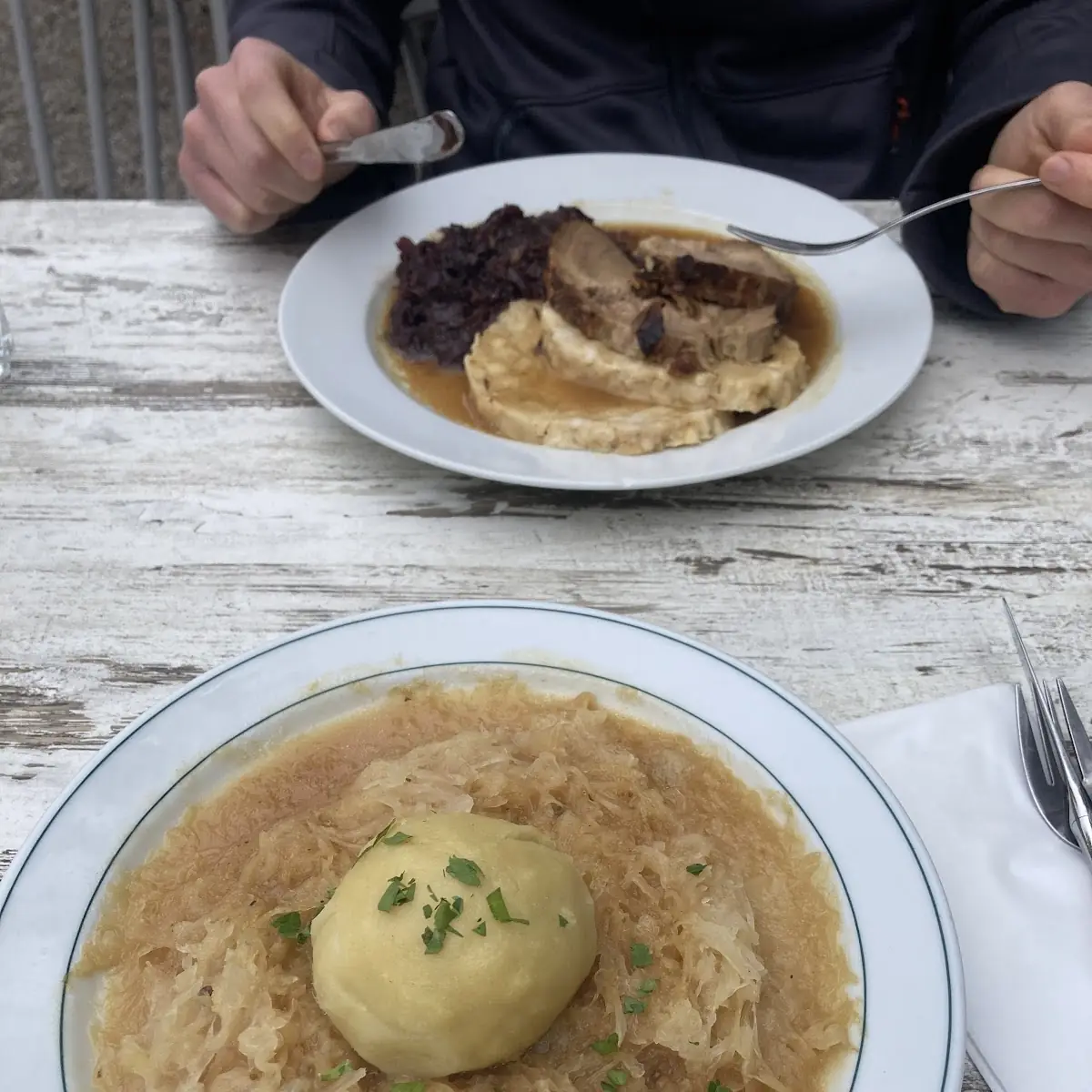 Essen und Trinken photo 10