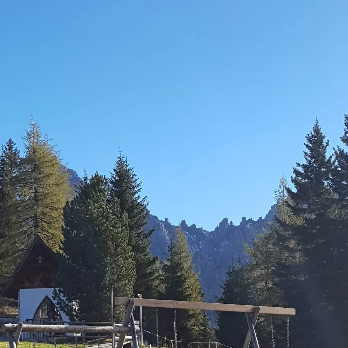 Atmosphäre photo 2