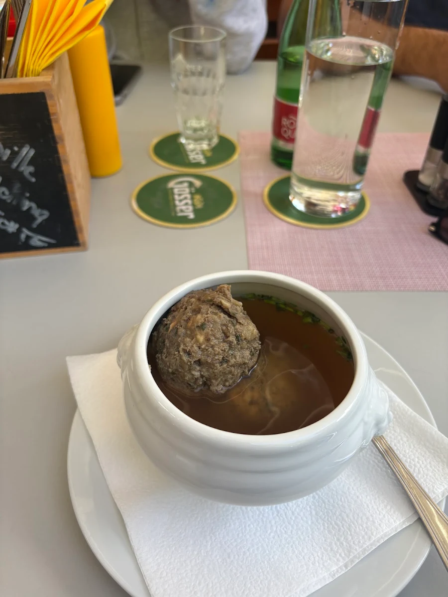 Essen und Trinken photo 10