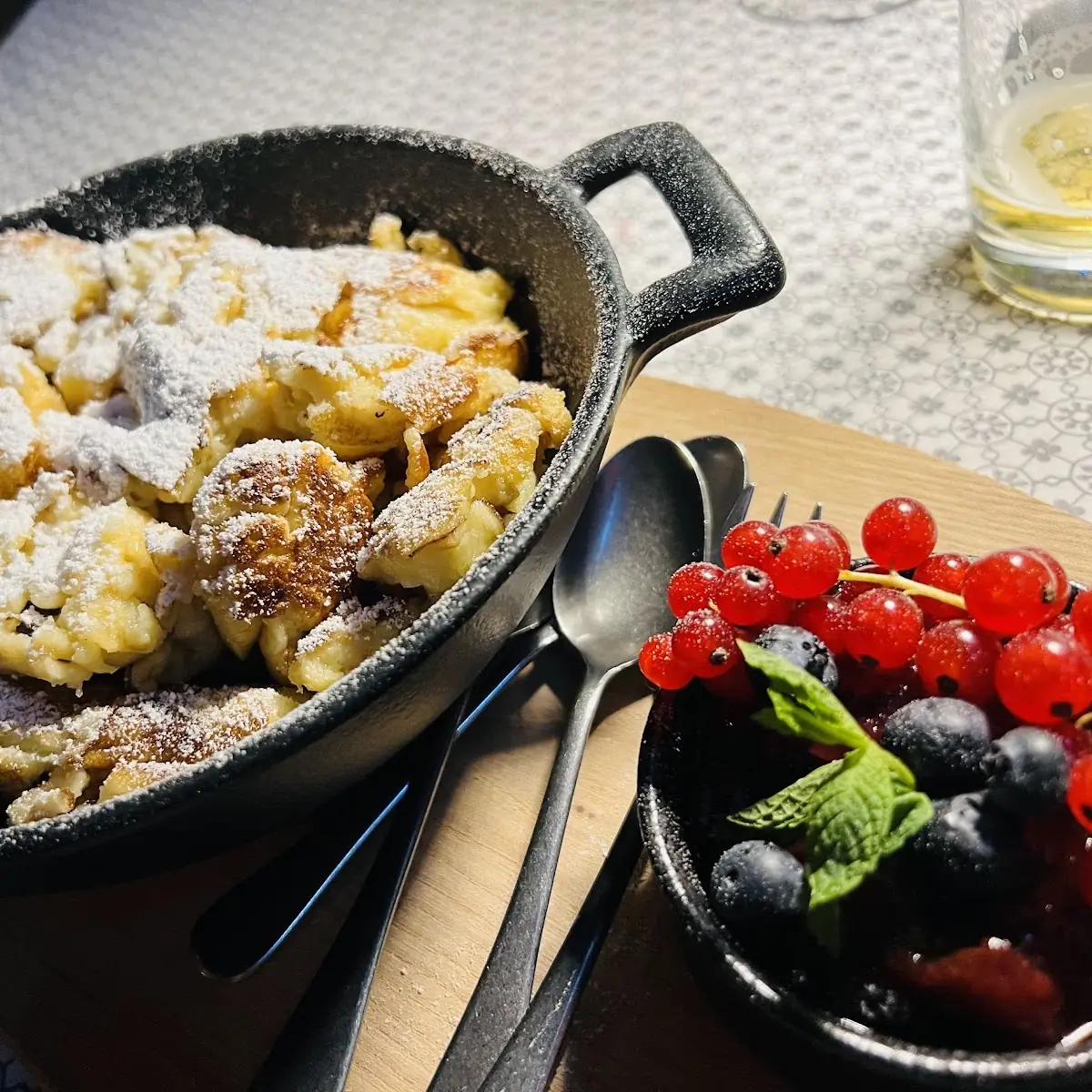 Essen und Trinken photo 6