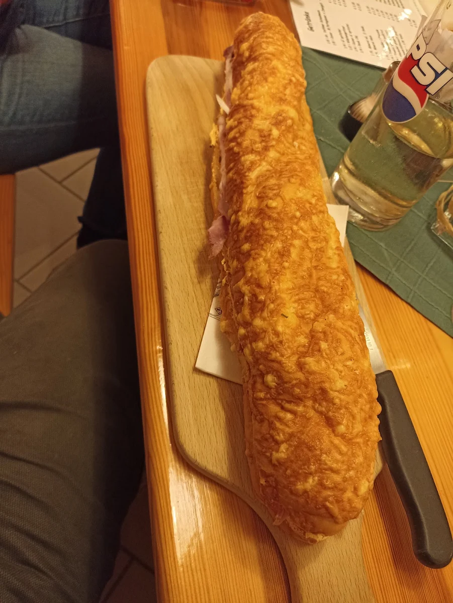 Essen und Trinken photo 9