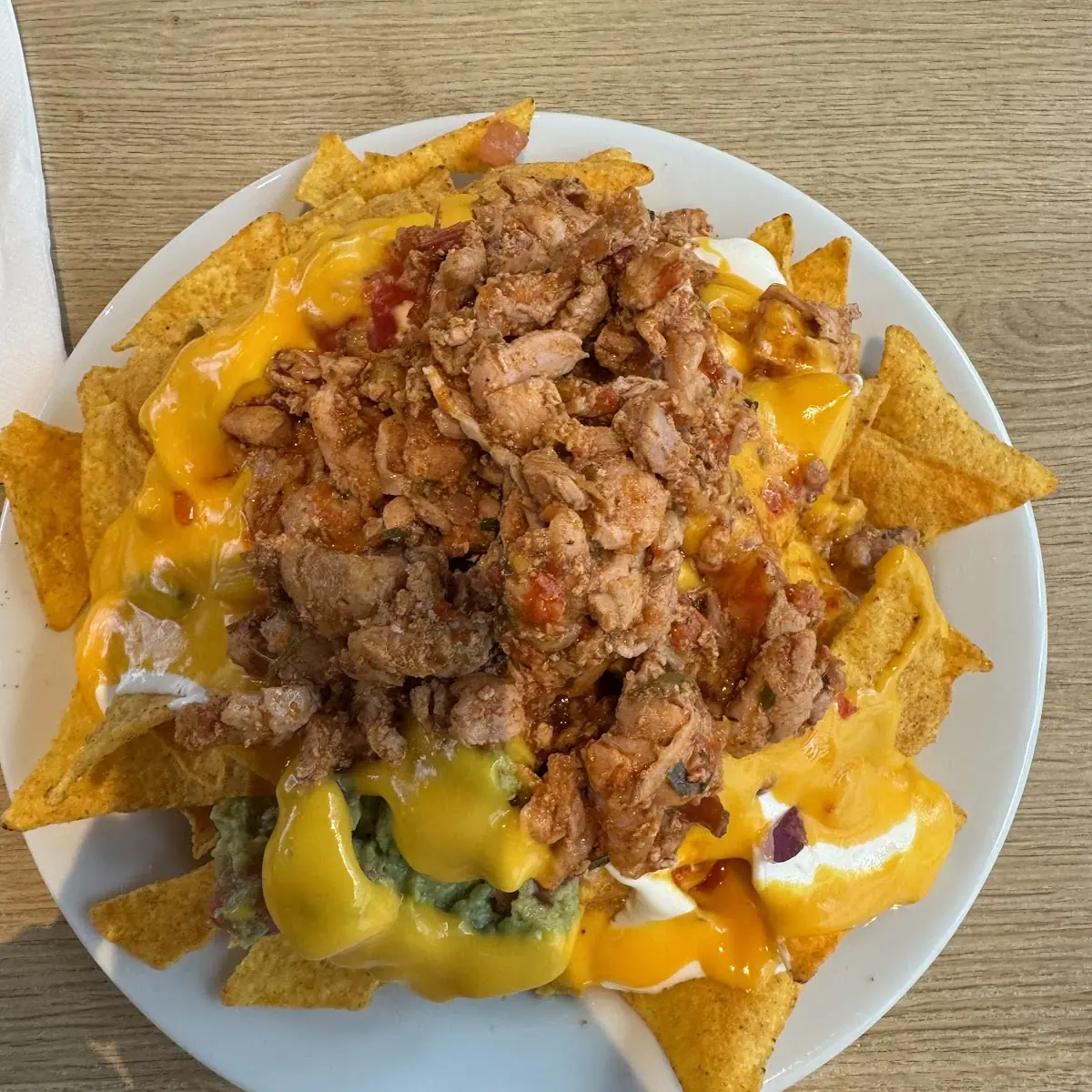 Essen und Trinken photo 1