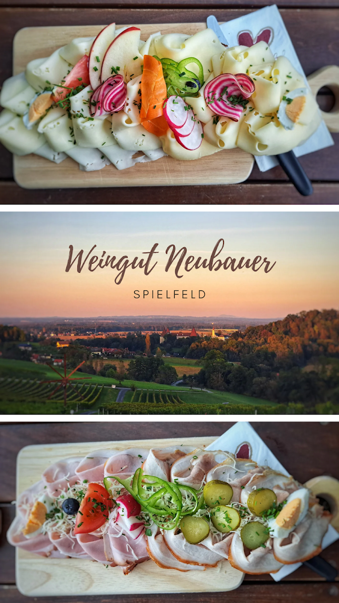 Essen und Trinken photo 10