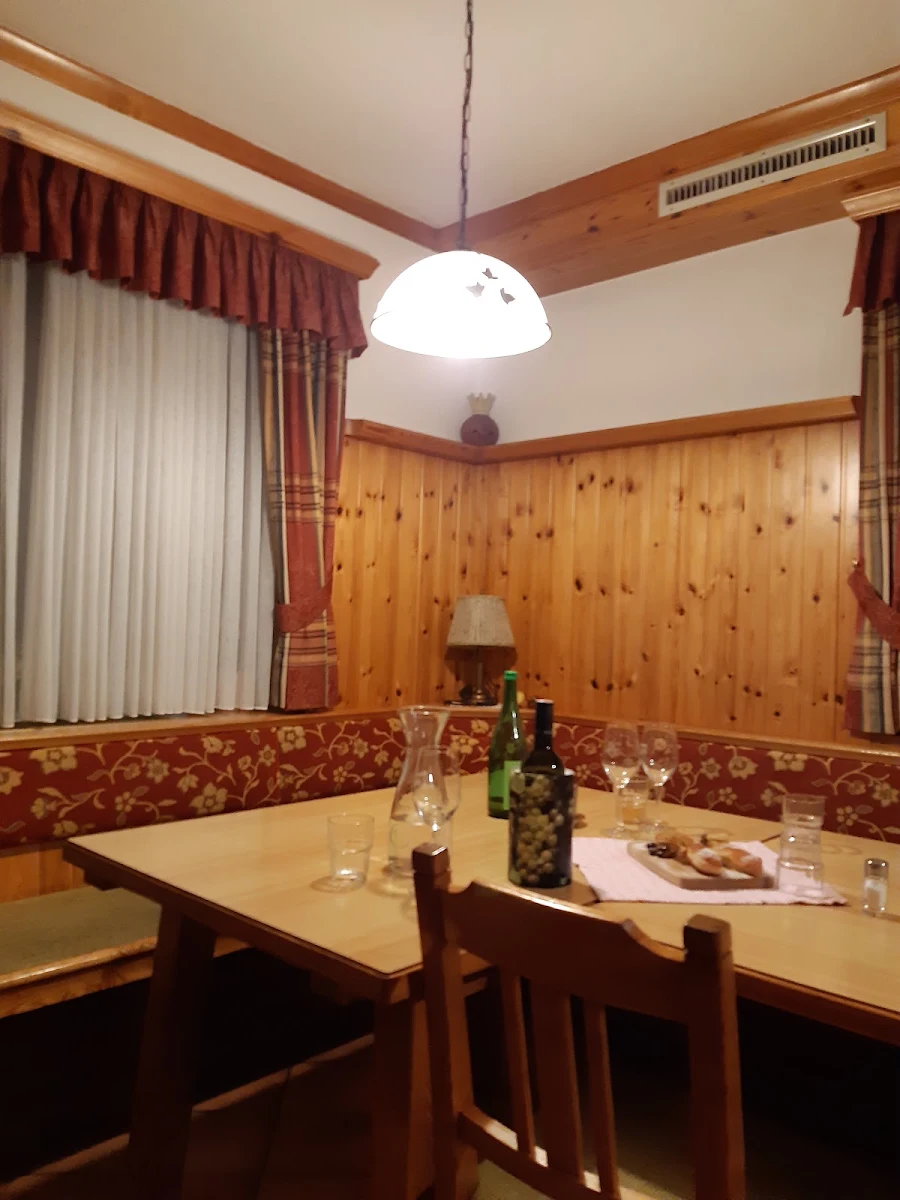 Atmosphäre photo 2