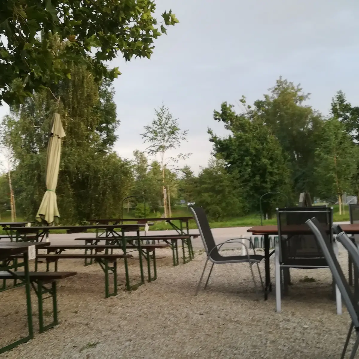 Atmosphäre photo 3