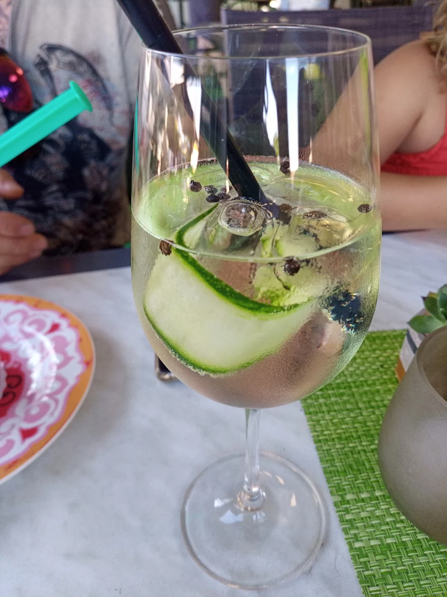 Essen und Trinken photo 6